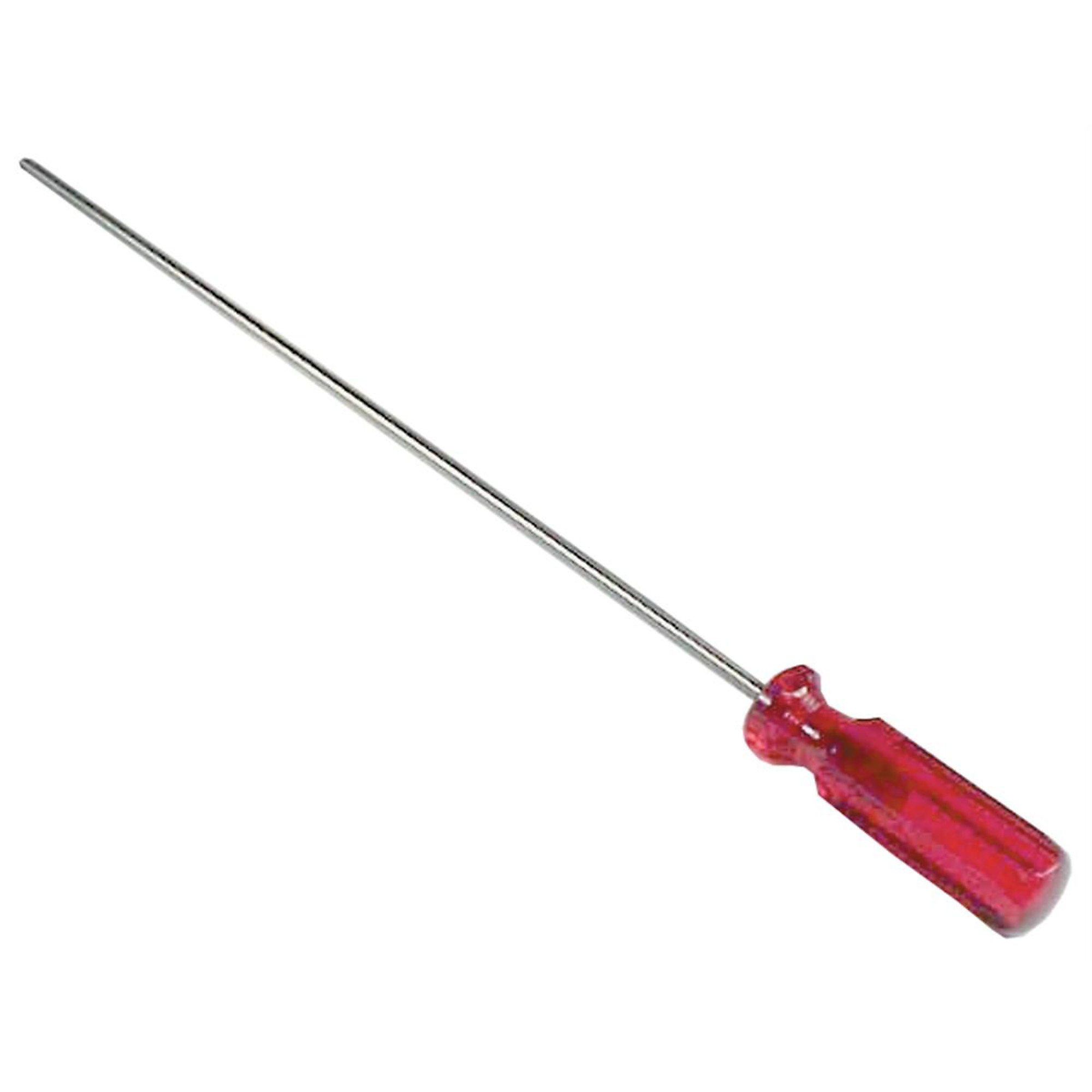 Old Forge Screwdriver — #2 Phillips, 18in., Model# OLD5218P